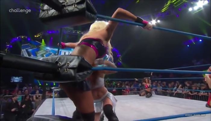 Tna_One_Night_Only_Knockouts_Knockdown_2_10th_May_2014_PDTV_x264-Sir_Paul_mp4_20150802_024638_795.jpg