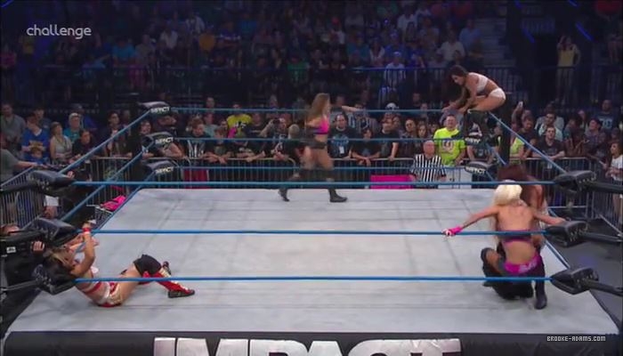 Tna_One_Night_Only_Knockouts_Knockdown_2_10th_May_2014_PDTV_x264-Sir_Paul_mp4_20150802_024716_369.jpg