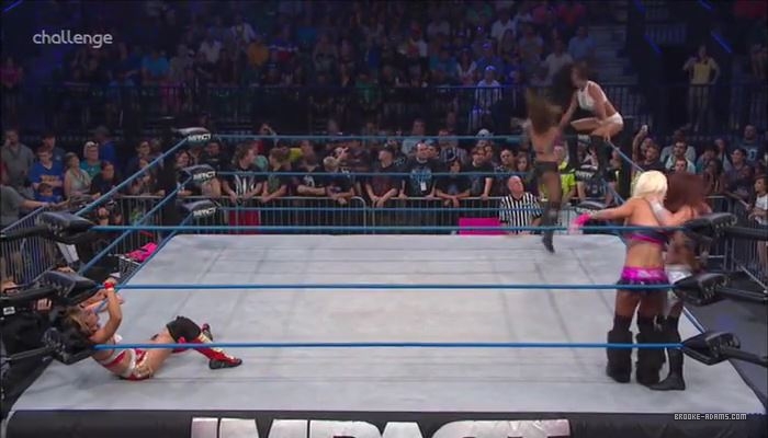 Tna_One_Night_Only_Knockouts_Knockdown_2_10th_May_2014_PDTV_x264-Sir_Paul_mp4_20150802_024718_129.jpg