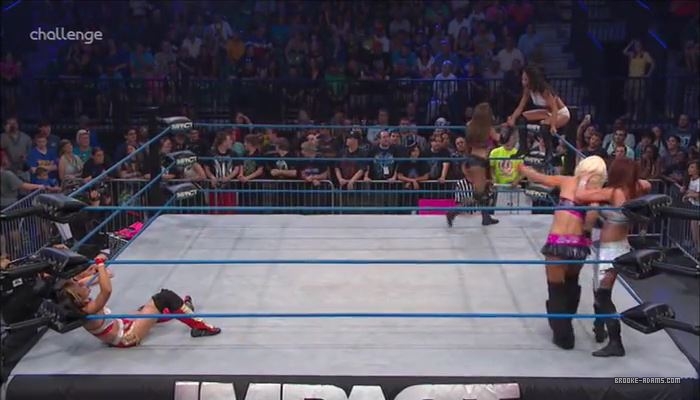 Tna_One_Night_Only_Knockouts_Knockdown_2_10th_May_2014_PDTV_x264-Sir_Paul_mp4_20150802_024718_697.jpg