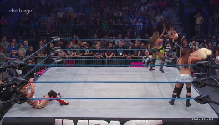 Tna_One_Night_Only_Knockouts_Knockdown_2_10th_May_2014_PDTV_x264-Sir_Paul_mp4_20150802_024719_345.jpg