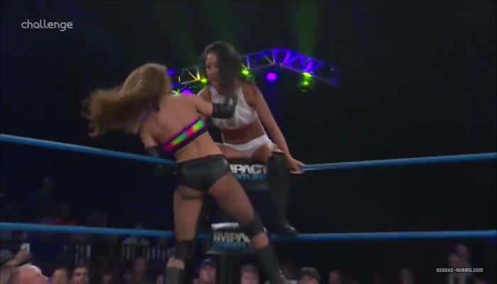 Tna_One_Night_Only_Knockouts_Knockdown_2_10th_May_2014_PDTV_x264-Sir_Paul_mp4_20150802_024720_641.jpg