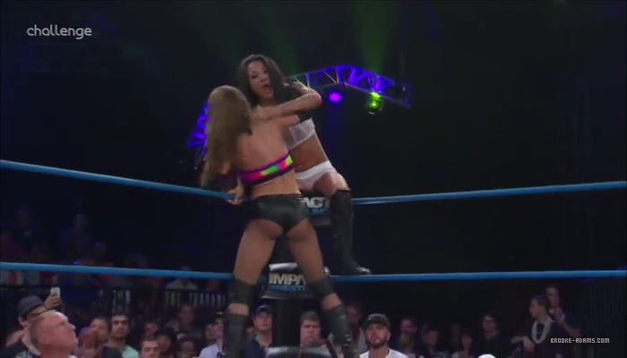 Tna_One_Night_Only_Knockouts_Knockdown_2_10th_May_2014_PDTV_x264-Sir_Paul_mp4_20150802_024721_177.jpg