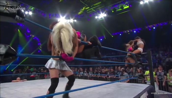 Tna_One_Night_Only_Knockouts_Knockdown_2_10th_May_2014_PDTV_x264-Sir_Paul_mp4_20150802_024724_184.jpg