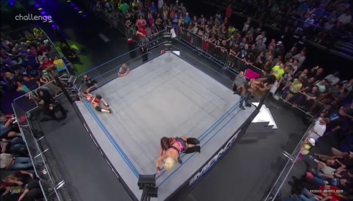 Tna_One_Night_Only_Knockouts_Knockdown_2_10th_May_2014_PDTV_x264-Sir_Paul_mp4_20150802_024726_155.jpg