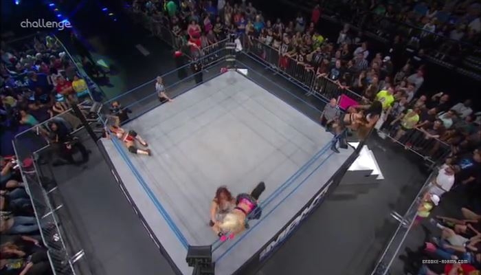 Tna_One_Night_Only_Knockouts_Knockdown_2_10th_May_2014_PDTV_x264-Sir_Paul_mp4_20150802_024726_865.jpg