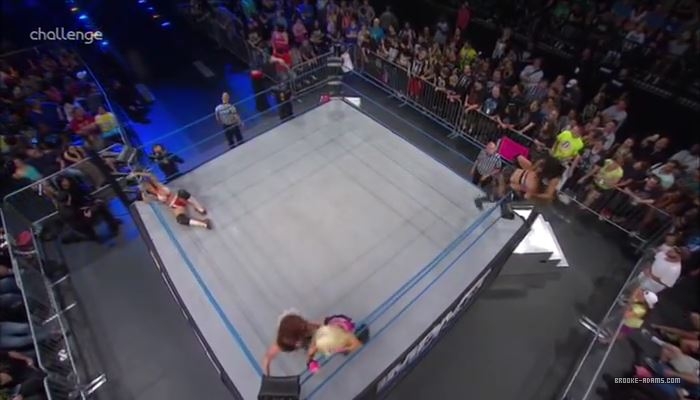 Tna_One_Night_Only_Knockouts_Knockdown_2_10th_May_2014_PDTV_x264-Sir_Paul_mp4_20150802_024727_713.jpg