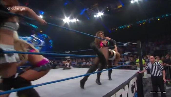 Tna_One_Night_Only_Knockouts_Knockdown_2_10th_May_2014_PDTV_x264-Sir_Paul_mp4_20150802_024755_104.jpg