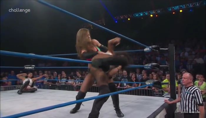 Tna_One_Night_Only_Knockouts_Knockdown_2_10th_May_2014_PDTV_x264-Sir_Paul_mp4_20150802_024757_144.jpg