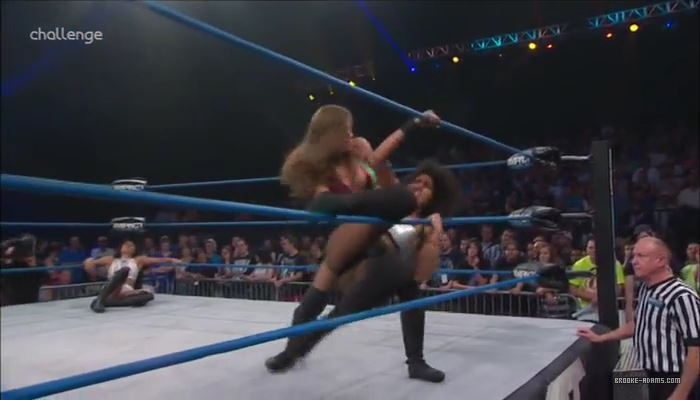 Tna_One_Night_Only_Knockouts_Knockdown_2_10th_May_2014_PDTV_x264-Sir_Paul_mp4_20150802_024757_632.jpg