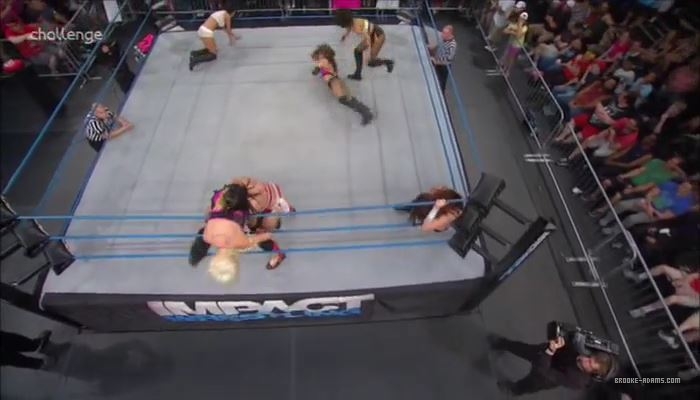 Tna_One_Night_Only_Knockouts_Knockdown_2_10th_May_2014_PDTV_x264-Sir_Paul_mp4_20150802_024809_192.jpg