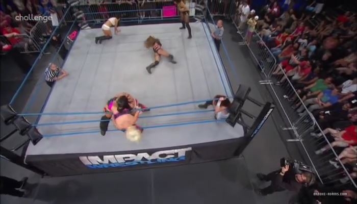 Tna_One_Night_Only_Knockouts_Knockdown_2_10th_May_2014_PDTV_x264-Sir_Paul_mp4_20150802_024809_888.jpg