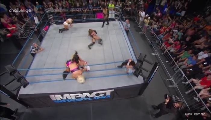 Tna_One_Night_Only_Knockouts_Knockdown_2_10th_May_2014_PDTV_x264-Sir_Paul_mp4_20150802_024810_519.jpg