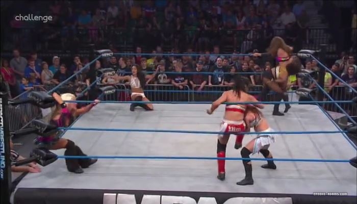 Tna_One_Night_Only_Knockouts_Knockdown_2_10th_May_2014_PDTV_x264-Sir_Paul_mp4_20150802_024818_984.jpg