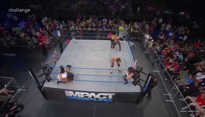 Tna_One_Night_Only_Knockouts_Knockdown_2_10th_May_2014_PDTV_x264-Sir_Paul_mp4_20150802_024834_855.jpg