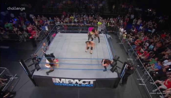 Tna_One_Night_Only_Knockouts_Knockdown_2_10th_May_2014_PDTV_x264-Sir_Paul_mp4_20150802_024835_591.jpg