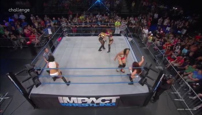 Tna_One_Night_Only_Knockouts_Knockdown_2_10th_May_2014_PDTV_x264-Sir_Paul_mp4_20150802_024837_535.jpg
