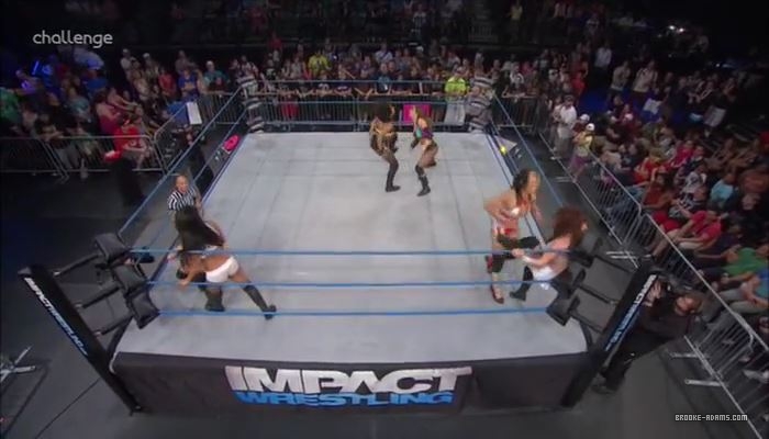 Tna_One_Night_Only_Knockouts_Knockdown_2_10th_May_2014_PDTV_x264-Sir_Paul_mp4_20150802_024838_167.jpg