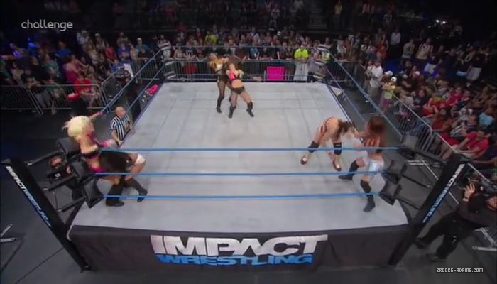 Tna_One_Night_Only_Knockouts_Knockdown_2_10th_May_2014_PDTV_x264-Sir_Paul_mp4_20150802_024839_664.jpg