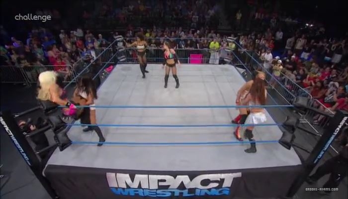 Tna_One_Night_Only_Knockouts_Knockdown_2_10th_May_2014_PDTV_x264-Sir_Paul_mp4_20150802_024840_839.jpg