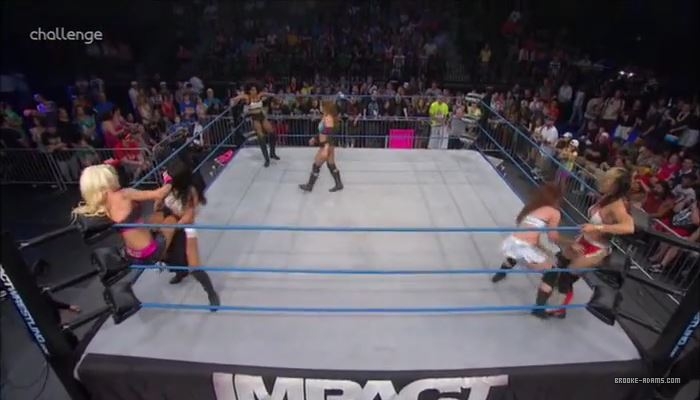 Tna_One_Night_Only_Knockouts_Knockdown_2_10th_May_2014_PDTV_x264-Sir_Paul_mp4_20150802_024842_047.jpg