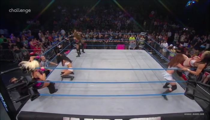 Tna_One_Night_Only_Knockouts_Knockdown_2_10th_May_2014_PDTV_x264-Sir_Paul_mp4_20150802_024844_583.jpg