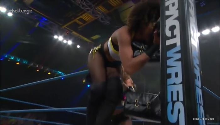 Tna_One_Night_Only_Knockouts_Knockdown_2_10th_May_2014_PDTV_x264-Sir_Paul_mp4_20150802_024857_502.jpg