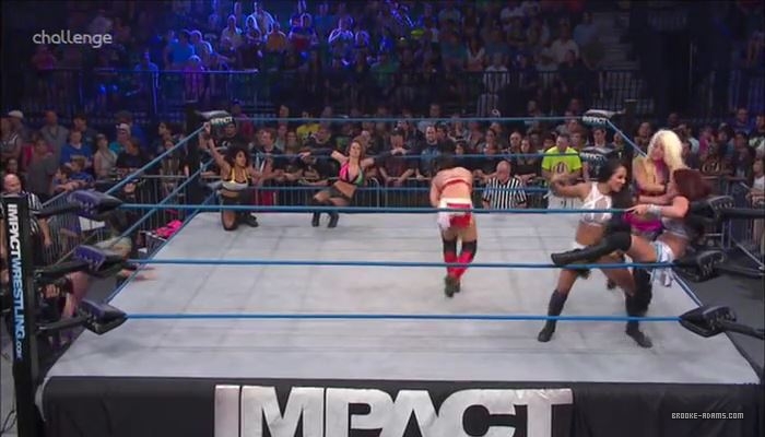 Tna_One_Night_Only_Knockouts_Knockdown_2_10th_May_2014_PDTV_x264-Sir_Paul_mp4_20150802_024936_317.jpg