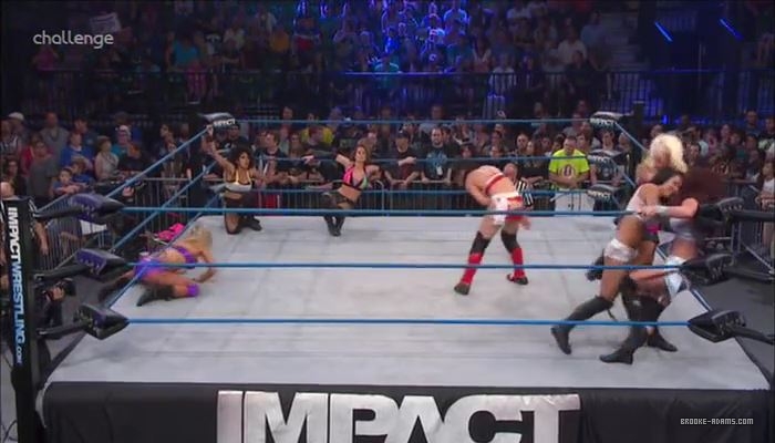 Tna_One_Night_Only_Knockouts_Knockdown_2_10th_May_2014_PDTV_x264-Sir_Paul_mp4_20150802_024936_861.jpg