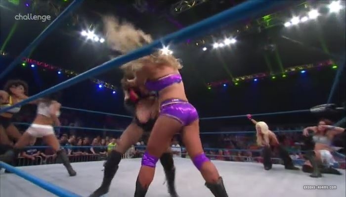 Tna_One_Night_Only_Knockouts_Knockdown_2_10th_May_2014_PDTV_x264-Sir_Paul_mp4_20150802_024953_037.jpg