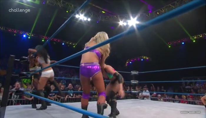 Tna_One_Night_Only_Knockouts_Knockdown_2_10th_May_2014_PDTV_x264-Sir_Paul_mp4_20150802_024959_068.jpg