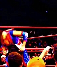 Tna_One_Night_Only_Knockouts_Knockdown_2_10th_May_2014_PDTV_x264-Sir_Paul_mp4_20150802_022002_367.jpg