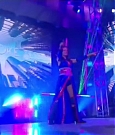 Tna_One_Night_Only_Knockouts_Knockdown_2_10th_May_2014_PDTV_x264-Sir_Paul_mp4_20150802_022435_727.jpg