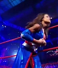 Tna_One_Night_Only_Knockouts_Knockdown_2_10th_May_2014_PDTV_x264-Sir_Paul_mp4_20150802_022437_999.jpg