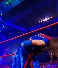 Tna_One_Night_Only_Knockouts_Knockdown_2_10th_May_2014_PDTV_x264-Sir_Paul_mp4_20150802_022438_471.jpg