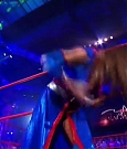 Tna_One_Night_Only_Knockouts_Knockdown_2_10th_May_2014_PDTV_x264-Sir_Paul_mp4_20150802_022438_887.jpg