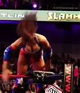 Tna_One_Night_Only_Knockouts_Knockdown_2_10th_May_2014_PDTV_x264-Sir_Paul_mp4_20150802_022443_095.jpg