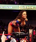 Tna_One_Night_Only_Knockouts_Knockdown_2_10th_May_2014_PDTV_x264-Sir_Paul_mp4_20150802_022443_912.jpg