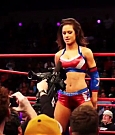 Tna_One_Night_Only_Knockouts_Knockdown_2_10th_May_2014_PDTV_x264-Sir_Paul_mp4_20150802_022445_256.jpg