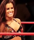 Tna_One_Night_Only_Knockouts_Knockdown_2_10th_May_2014_PDTV_x264-Sir_Paul_mp4_20150802_022450_879.jpg