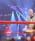Tna_One_Night_Only_Knockouts_Knockdown_2_10th_May_2014_PDTV_x264-Sir_Paul_mp4_20150802_022454_159.jpg
