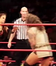 Tna_One_Night_Only_Knockouts_Knockdown_2_10th_May_2014_PDTV_x264-Sir_Paul_mp4_20150802_022457_566.jpg