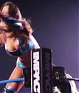 Tna_One_Night_Only_Knockouts_Knockdown_2_10th_May_2014_PDTV_x264-Sir_Paul_mp4_20150802_022458_366.jpg