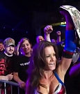 Tna_One_Night_Only_Knockouts_Knockdown_2_10th_May_2014_PDTV_x264-Sir_Paul_mp4_20150802_022507_766.jpg