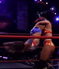 Tna_One_Night_Only_Knockouts_Knockdown_2_10th_May_2014_PDTV_x264-Sir_Paul_mp4_20150802_022510_167.jpg
