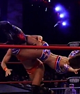Tna_One_Night_Only_Knockouts_Knockdown_2_10th_May_2014_PDTV_x264-Sir_Paul_mp4_20150802_022510_582.jpg