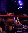 Tna_One_Night_Only_Knockouts_Knockdown_2_10th_May_2014_PDTV_x264-Sir_Paul_mp4_20150802_022511_398.jpg
