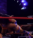 Tna_One_Night_Only_Knockouts_Knockdown_2_10th_May_2014_PDTV_x264-Sir_Paul_mp4_20150802_022511_798.jpg