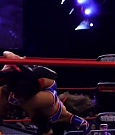 Tna_One_Night_Only_Knockouts_Knockdown_2_10th_May_2014_PDTV_x264-Sir_Paul_mp4_20150802_022512_246.jpg