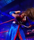 Tna_One_Night_Only_Knockouts_Knockdown_2_10th_May_2014_PDTV_x264-Sir_Paul_mp4_20150802_022512_646.jpg
